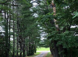 224 Mast Rd APT 8, Durham, NH 03824