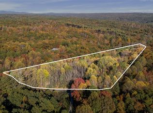 173 Ivester Rd, Long Creek, SC 29658