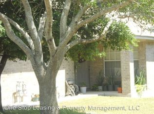 1910 Alex Ave, Austin, TX 78728