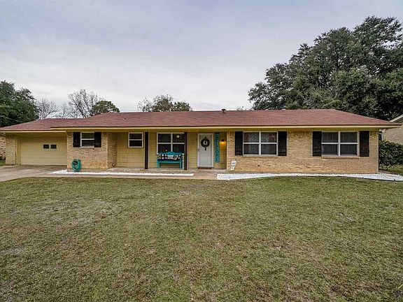 2nd image of 283 Molly Ln