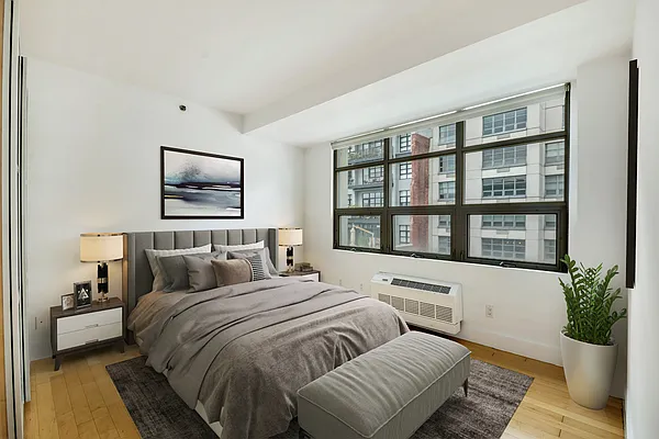 Rented by Corcoran | media 9