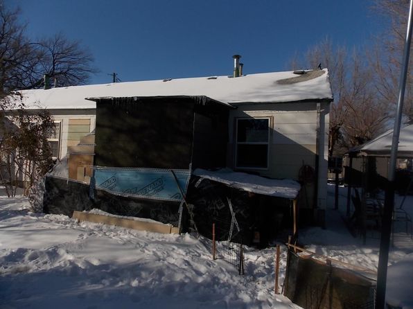 wichita-kansas-443846070 picture