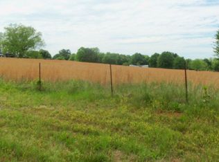 Greene Settlement Rd, Gray, GA 31032