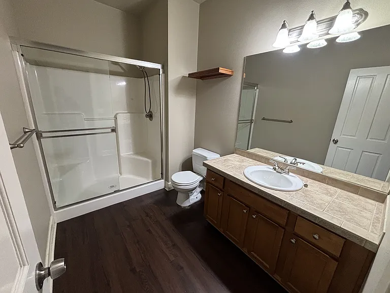 13392 SE Autumnwood Ln — Photo 30