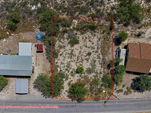 200 Top Dr, Del Rio, TX 78840