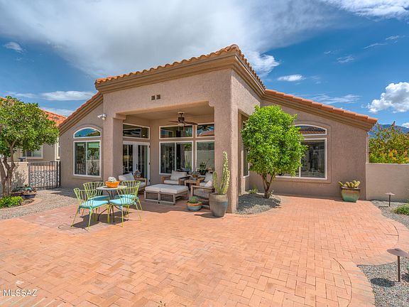 4th image of 14285 N Wisteria Way