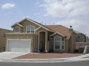 1st image of 261 Westvale Ct