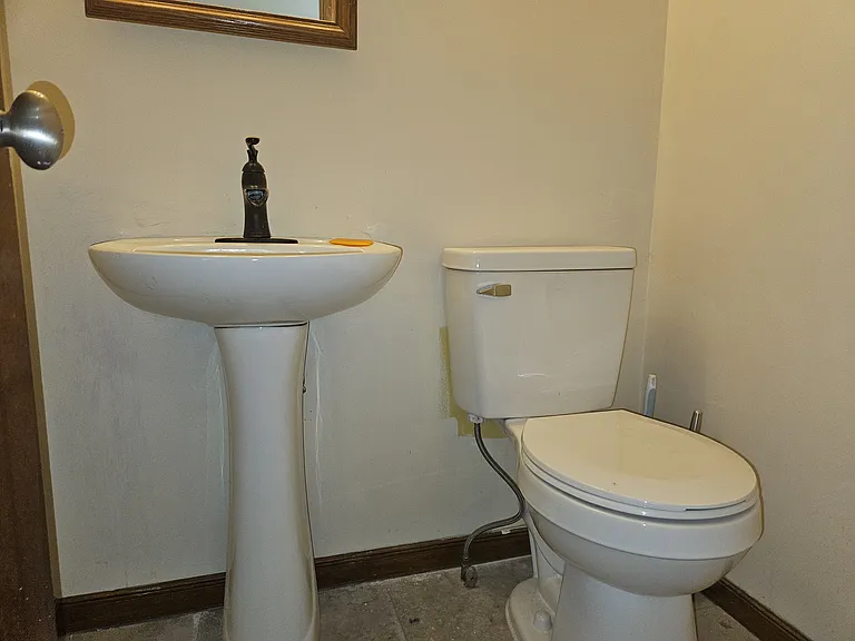 52081 Glen Arbor Ct — Photo 20