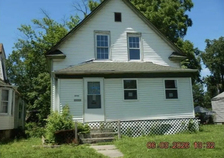 Investor Special — Photo 1