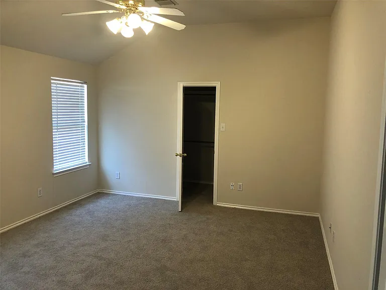 20215 Mammoth Falls Dr — Photo 11