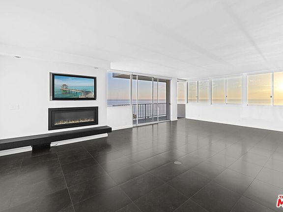 5th image of 17350 W Sunset Blvd APT 705C
