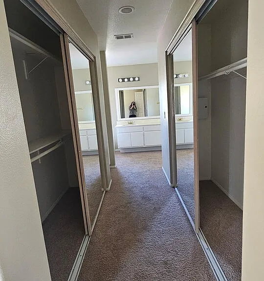 25232 Carson Way — Photo 46