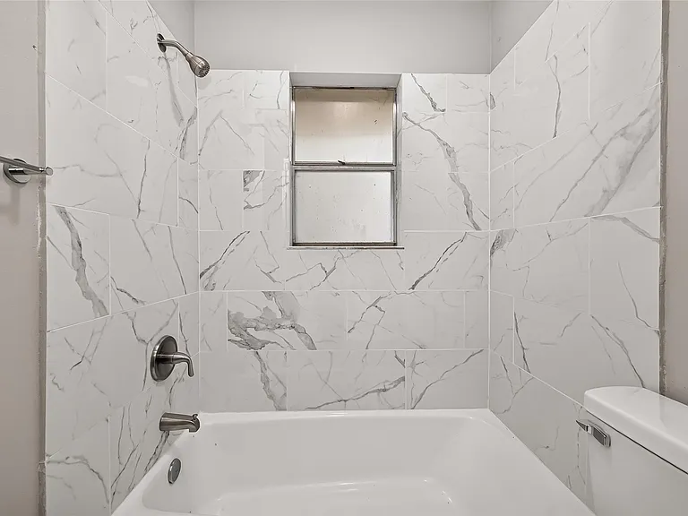 611 Dogwood Trl — Photo 13