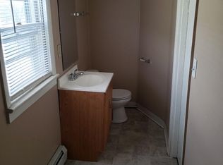 260 Market St, Middletown, PA 17057
