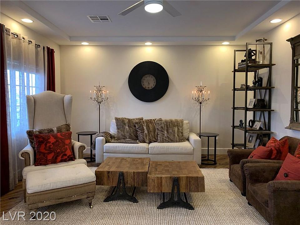 1st image of 6737 Bel Canto Ct