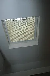 Rented by Boerum Hill Realty