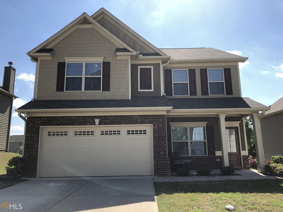 1st image of 738 Pine Ln