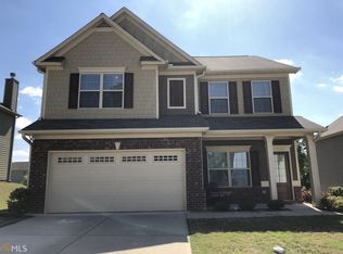 738 Pine Ln, Lawrenceville, GA 30043