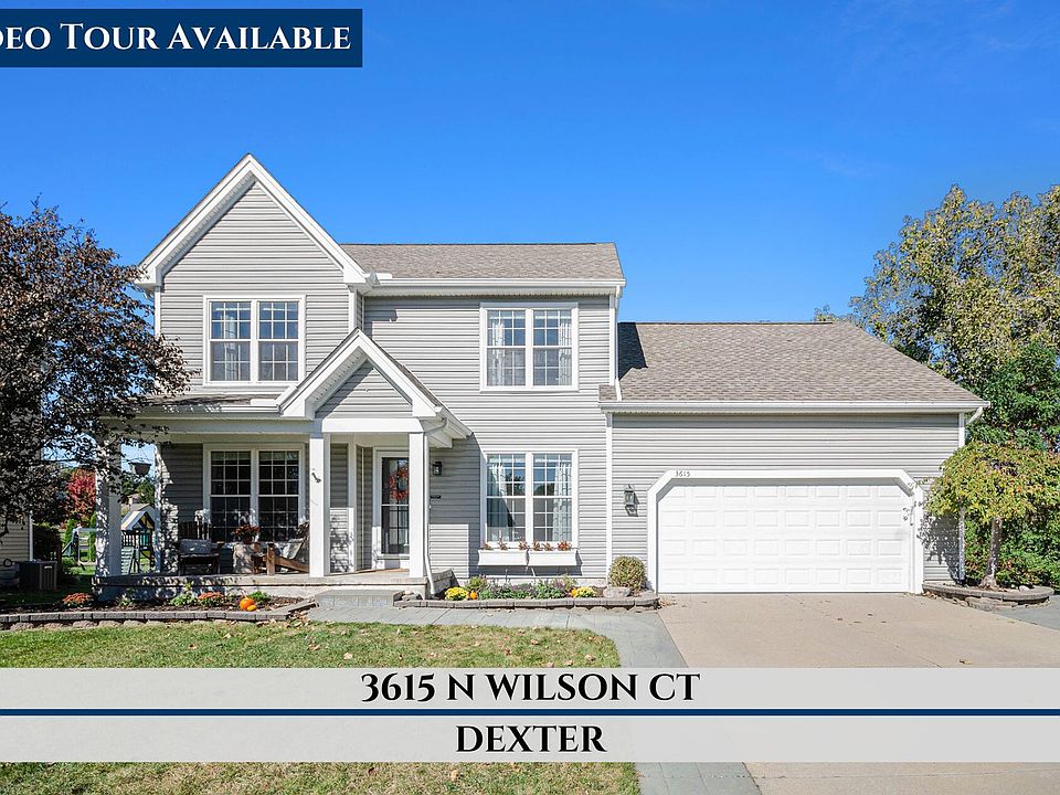 1st image of 3615 N Wilson Ct