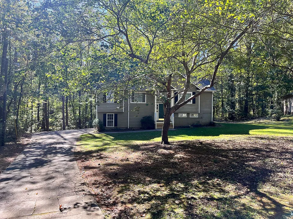 85 Maxwell Pl