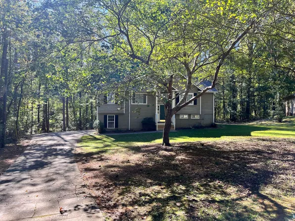 85 Maxwell Pl, Newnan, GA 30265