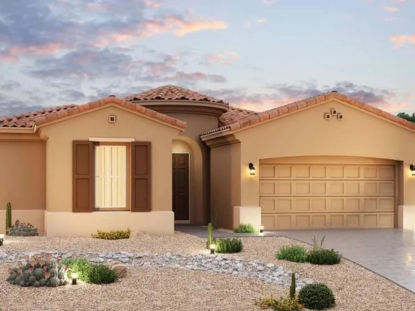 20061 W SAN MIGUEL Avenue, Litchfield Park, AZ 85340