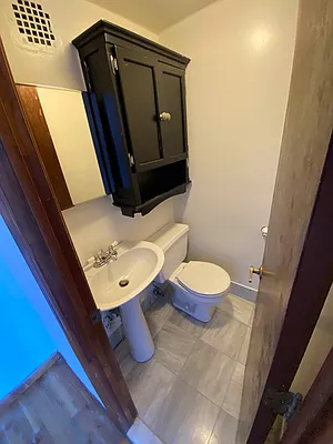 Rented by Guidance Realty Corp. | media 12