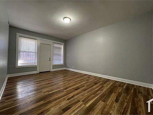 1st image of 5844 S Calumet Ave #1S