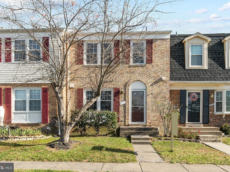 3060 Seminole Rd, Woodbridge, VA 22192 Zillow