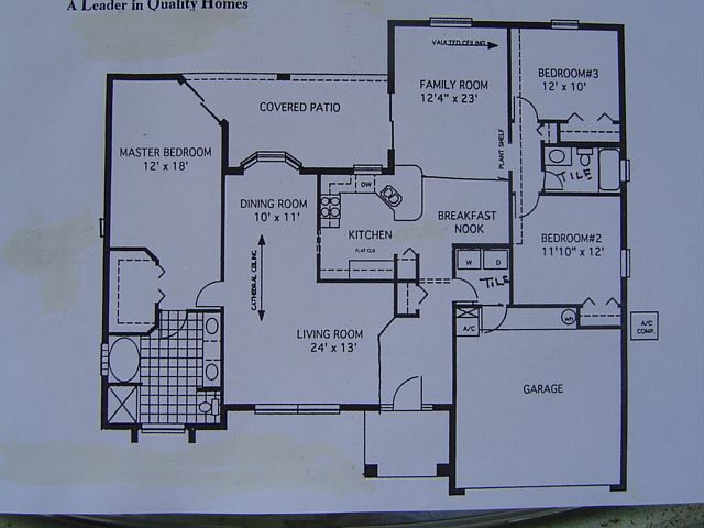 2nd image of 511 Antoinette St