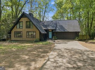 240 Summerfield Dr, Alpharetta, GA