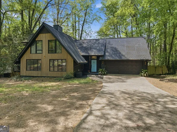 240 Summerfield Dr, Alpharetta, GA 30022