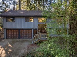 14185 SW 164th Ave, Portland, OR 97224