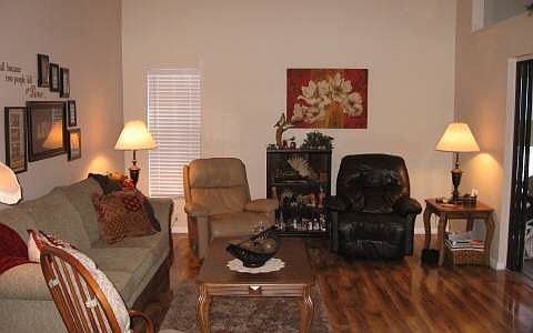 2nd image of 7 Cherrywood Way