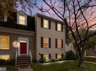 3375 Beaverwood Ln, Silver Spring, MD 20906