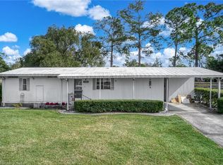3502 Blueberry Ln, Sebring, FL 33872