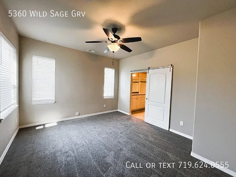 5360 Wild Sage Grv — Photo 11