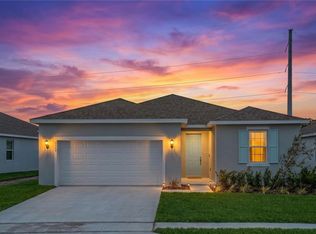 300 MEREDITH BOULEVARD, WINTER HAVEN, FL 33881