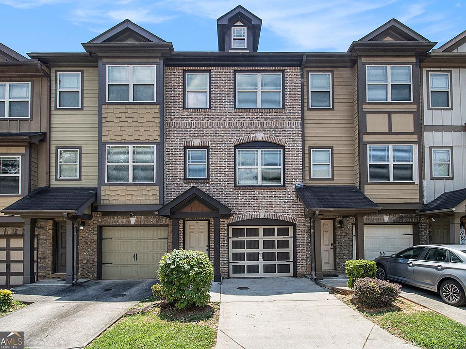 1st image of 2809 Hillside Way