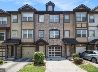 2809 Hillside Way, Decatur, GA 30034