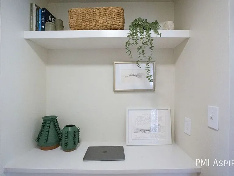 1335 N Gaylord St #101 — Photo 1