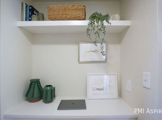 1335 N Gaylord St #101, Denver, CO 80206
