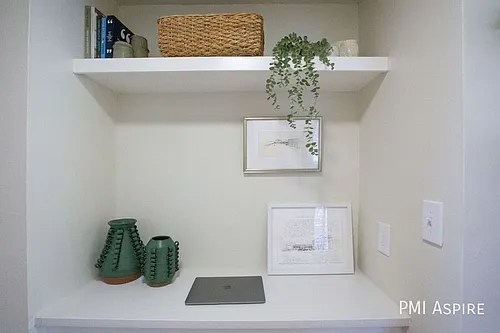 1335 N Gaylord St #101 Photo 1