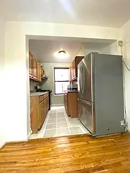 Rented by Bedford And Dean LLC