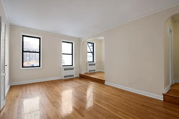 Rented by Compass | media 36