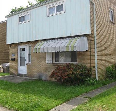 2nd image of 2608 Highland Ave