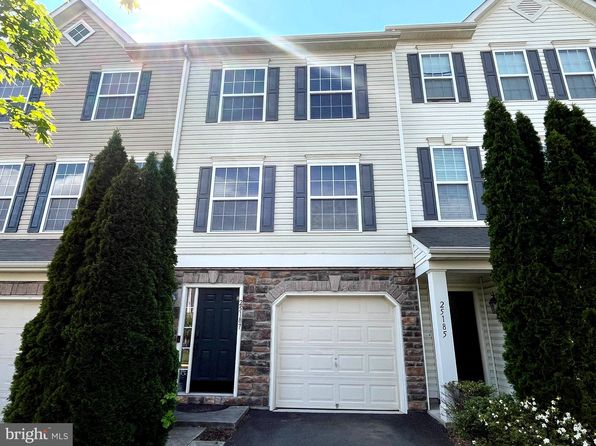 25187 Hummocky Ter, Aldie, VA 20105