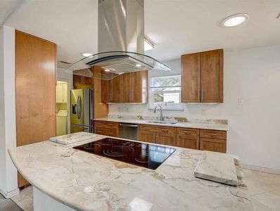 5104 Trail West Dr, Austin, TX, 78735