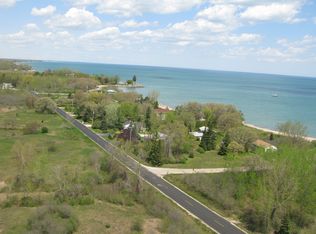 12401 1st Court, pleasant prairie, WI 53158