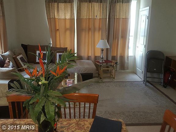 4th image of 2655 Prosperity Ave APT 349